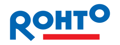 Healthcare excellence